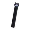 1/4/8/12Pcs Sealing Clip For Food Bags Cute Sealing Clip Food Storage Sealing Clips Set Reusable Bag Clamp Sealer