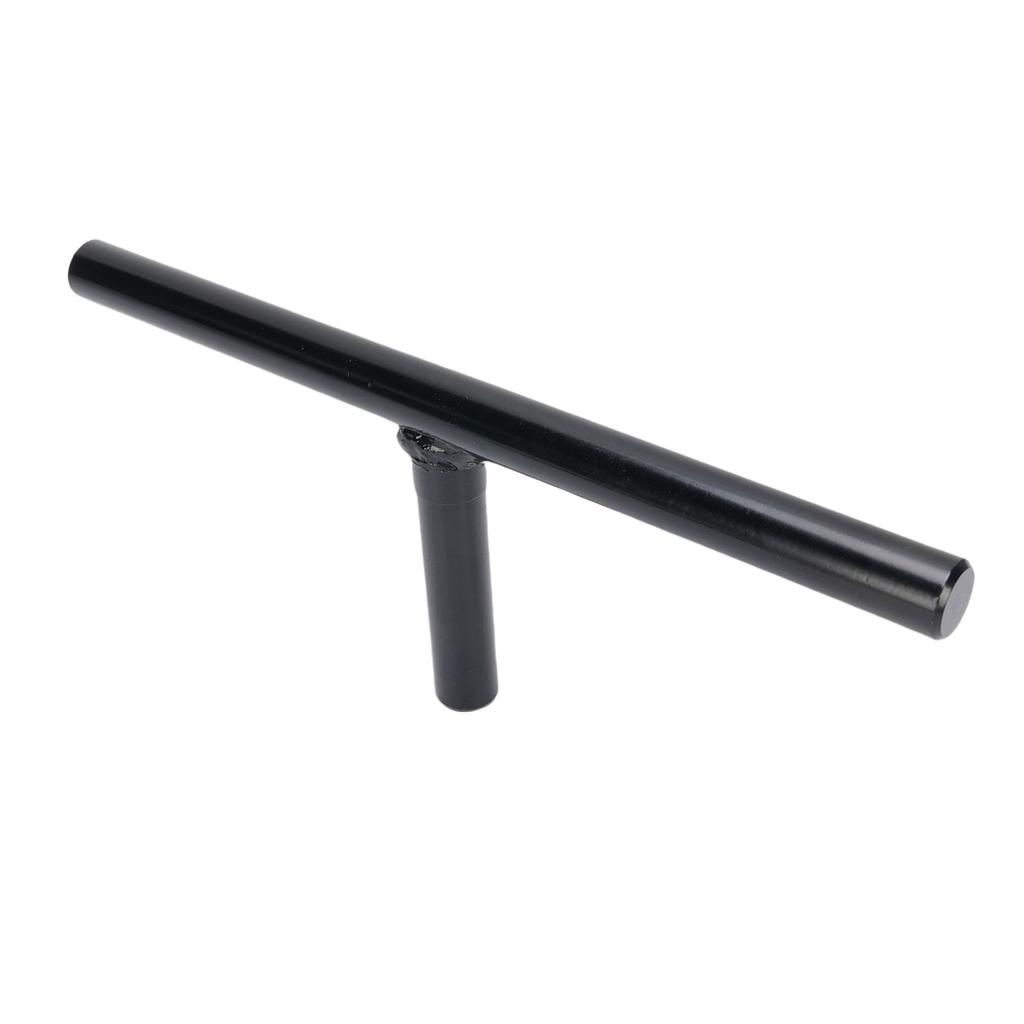 9 Inch Lathe Tool Rest 5 8 Inch Post Alloy Steel Stainless Steel Wood Lathe Turning Tool Rest