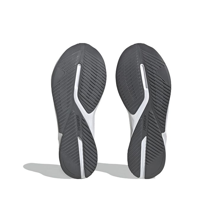 Adidas  Duramo SL Clear Pink Women Sneakers Cloud-White Core-Black IF7877