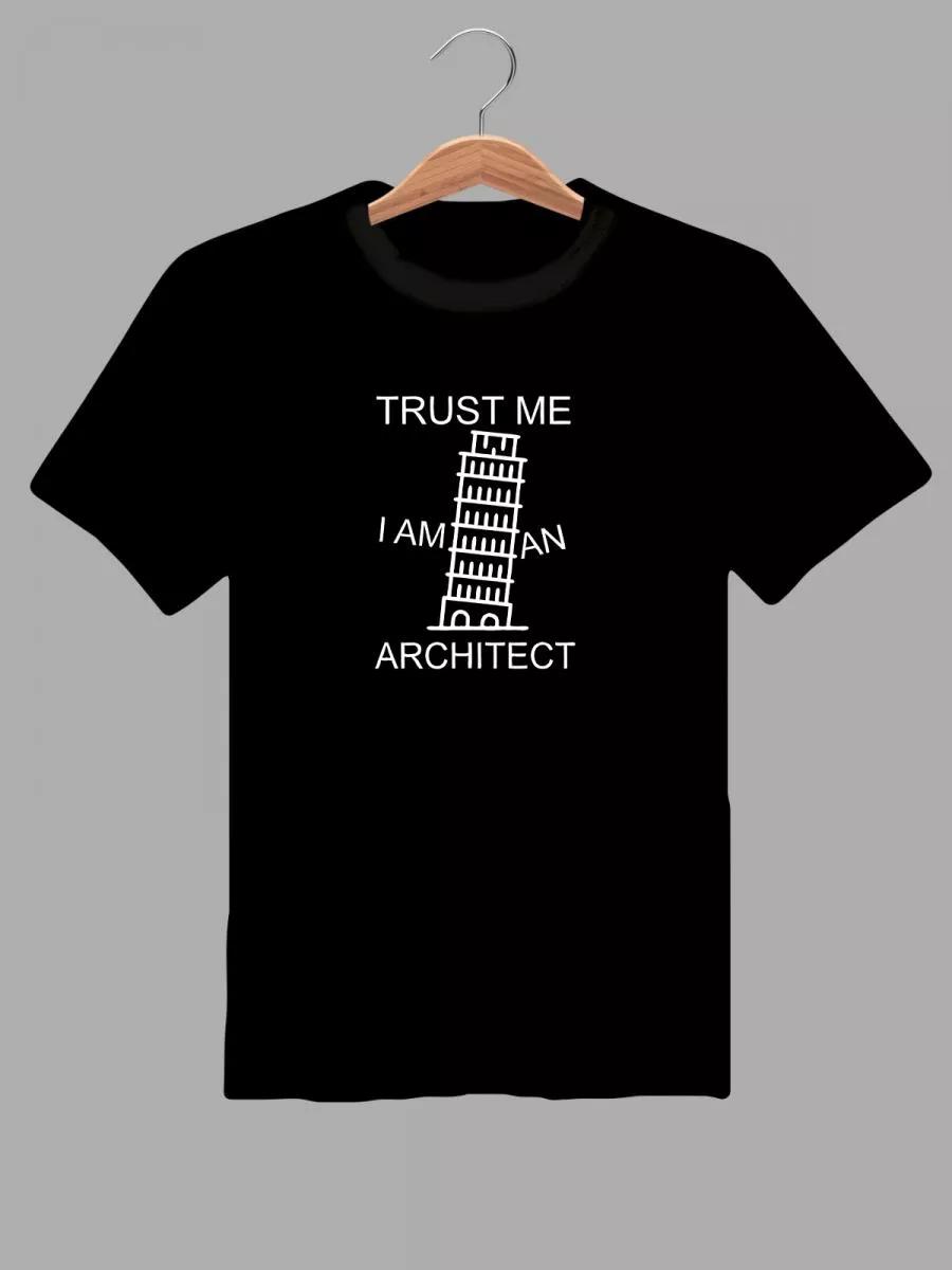 Punk Rock themed T-shirt L