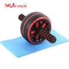 Coolongda Single Wheel Ab Roller