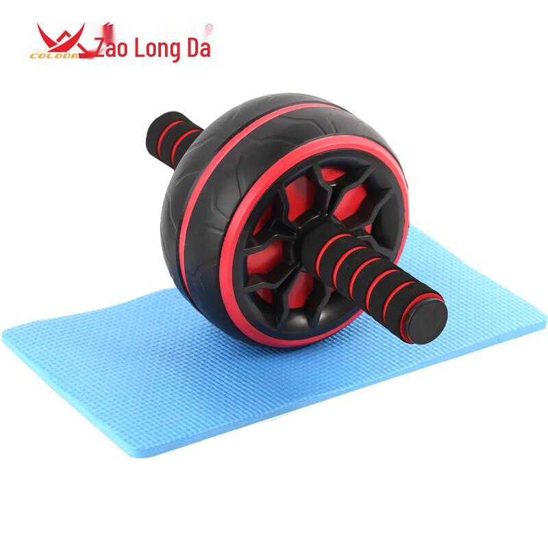 Coolongda Single Wheel Ab Roller
