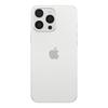 Apple iPhone 16 Pro Max 256GB nanoSIM + eSIM Global