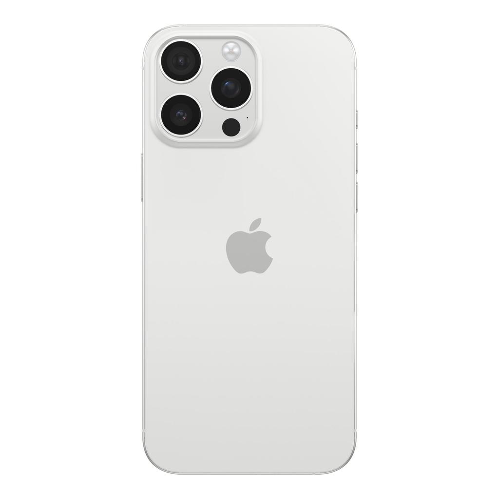 Apple iPhone 16 Pro Max 256GB nanoSIM + eSIM Global