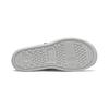 New Balance Ct60 Round Toe Lace-Up Low Top Casual Shoes Kids sneaker White Blue PVCT60KW