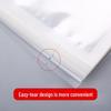 Thickened 32-Filament Nylon Vacuum Seal Fresh-Keeping Bag