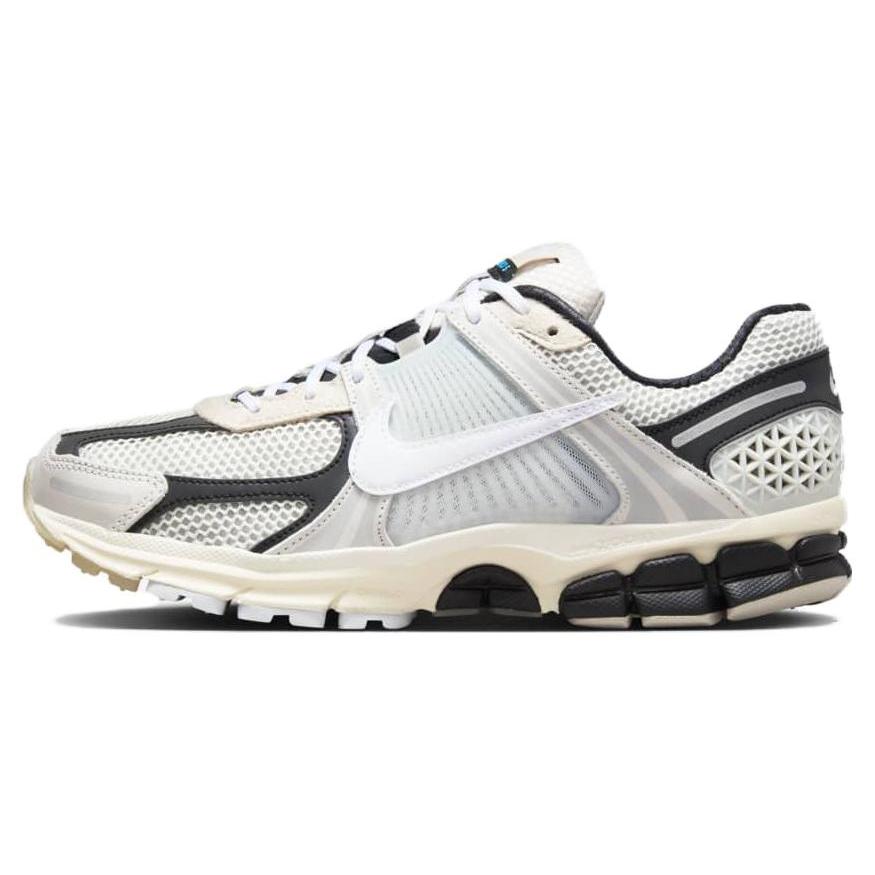 

Новые Nike Zoom Vomero 5 Supersonic Светло-бежевый Черный FN7649-110 41