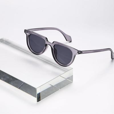 Brillen & Accessoires – Sonnenbrille