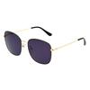 Sunglasses (FLS7421 BLACKGOLD 59)