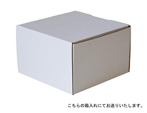 Maeju Lacquerware Zoni Bowl, Black with Red Interior, Traditional Yamanaka Lacquer, 450ml, Made in Japan, Product Number: 3T-420