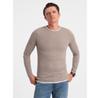 Ombre Sweater OM-SWSW-0103