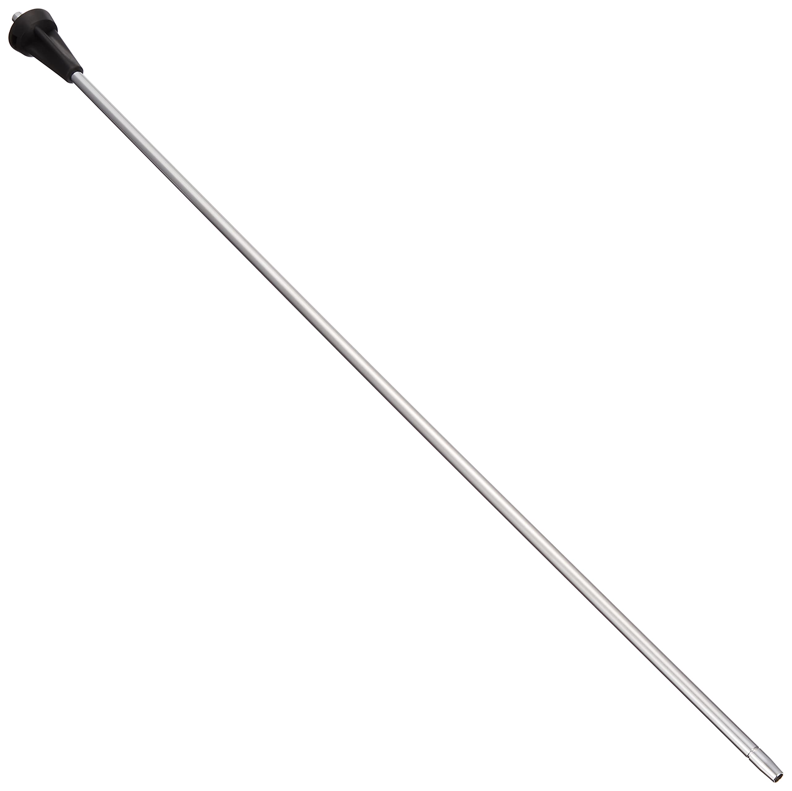 

TONE Пневматический пистолет Насадка AGN-501