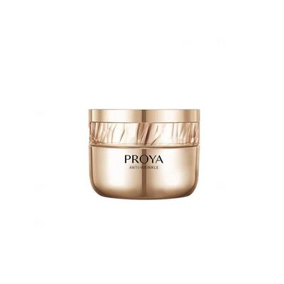 Anti-Wrinkle Face Cream