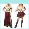 Costume de carnaval pentru femei – Costume de carnaval pentru femei