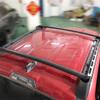 Universal Roof Rack Add-on Accessories for Toyota Tacoma