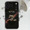 The Buddha Art For iPhone 12,16,13,14,15,17,11,Pro,Max,Plus,E,Air,Mini TPU Soft To Skin-friendly Phone Case
