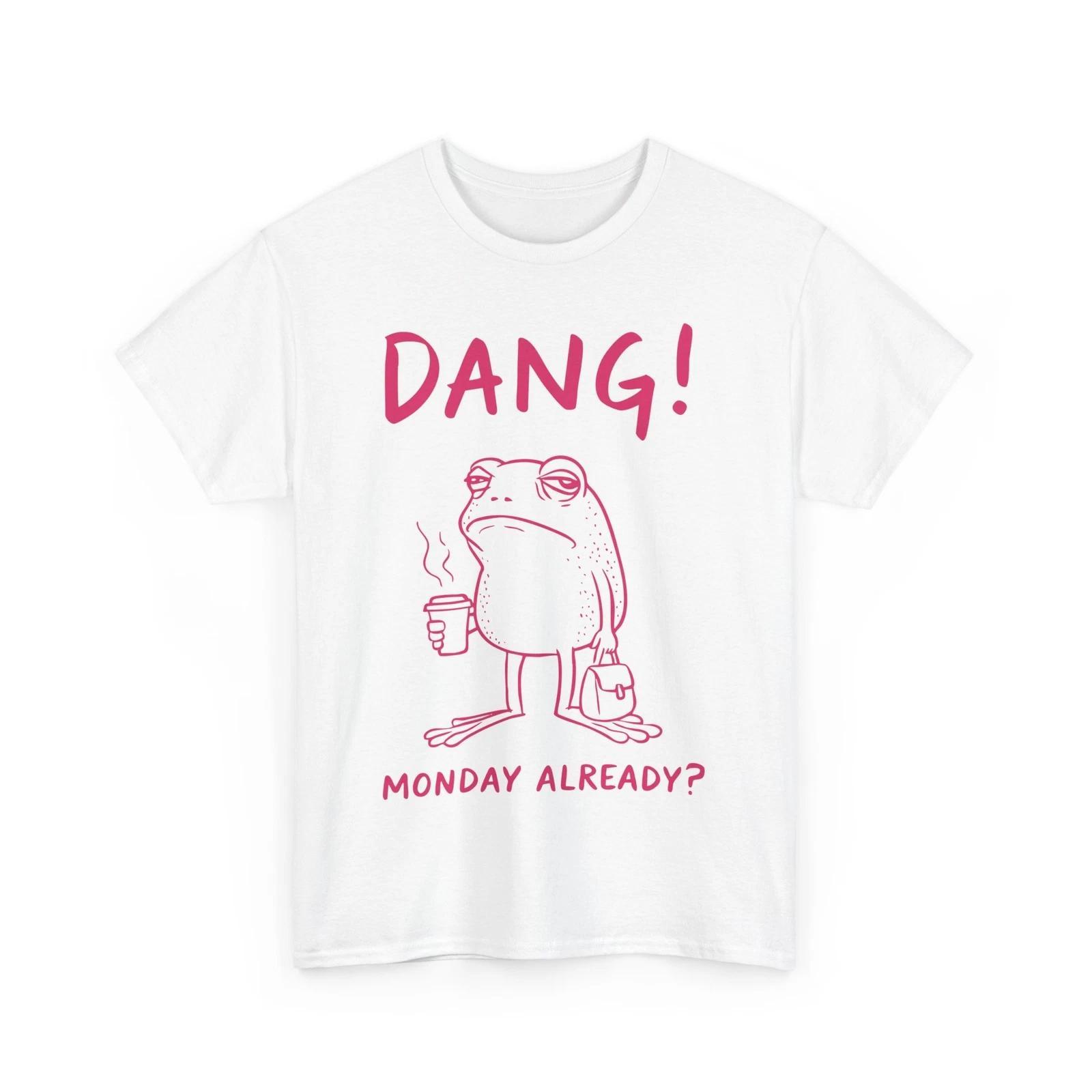 Coffee is Life T-Shirt | Funny Espresso Addict Cappuccino Latte Tee S