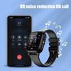 New Kids Smart Watch 5G GPS Location Video Call Sim Card SOS Child Camera Waterproof Upgrade For Boys Girls Add Earphone