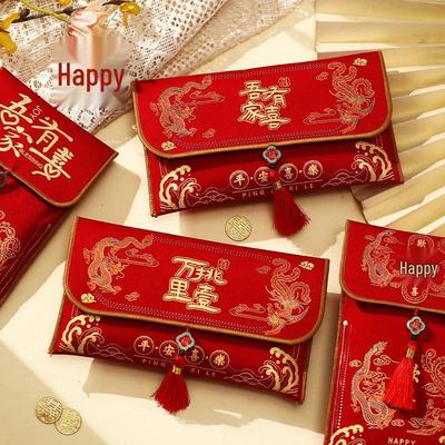 Confezionare regali – Buste per biglietti di auguri