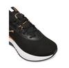 Беговые кроссовки Puma Softride Sera Wns