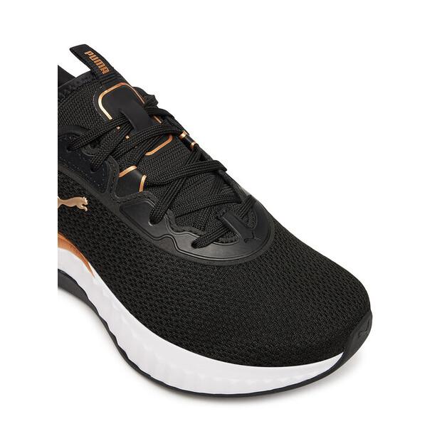 Беговые кроссовки Puma Softride Sera Wns