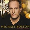 CD MICHAEL BOLTON  A SWINGIN CHRISTMAS UCCO1024 Universal Music 2007 Japan ObiPop Used