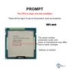 Intel Xeon E3 1230 V2 Processor 3.3GHz 4-Core LGA 1155 CPU 1230V2