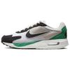 Nike Air Max Solo Summit White Malachite - DX3666-102