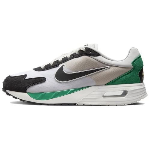 Nike Air Max Solo Summit White Malachite - DX3666-102