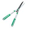 Berry Lion Wave Blade Long Handle Garden Shear