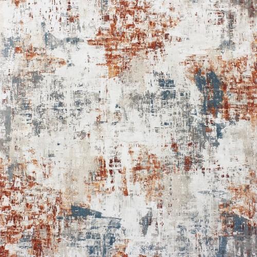 Arthouse Abstract Textured Wallpaper