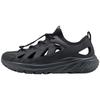Xtep Outdoor Stream & Trail Shoes