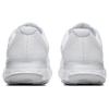 (WMNS) Nike Renew Run 2 'White' Women's CU3505-100