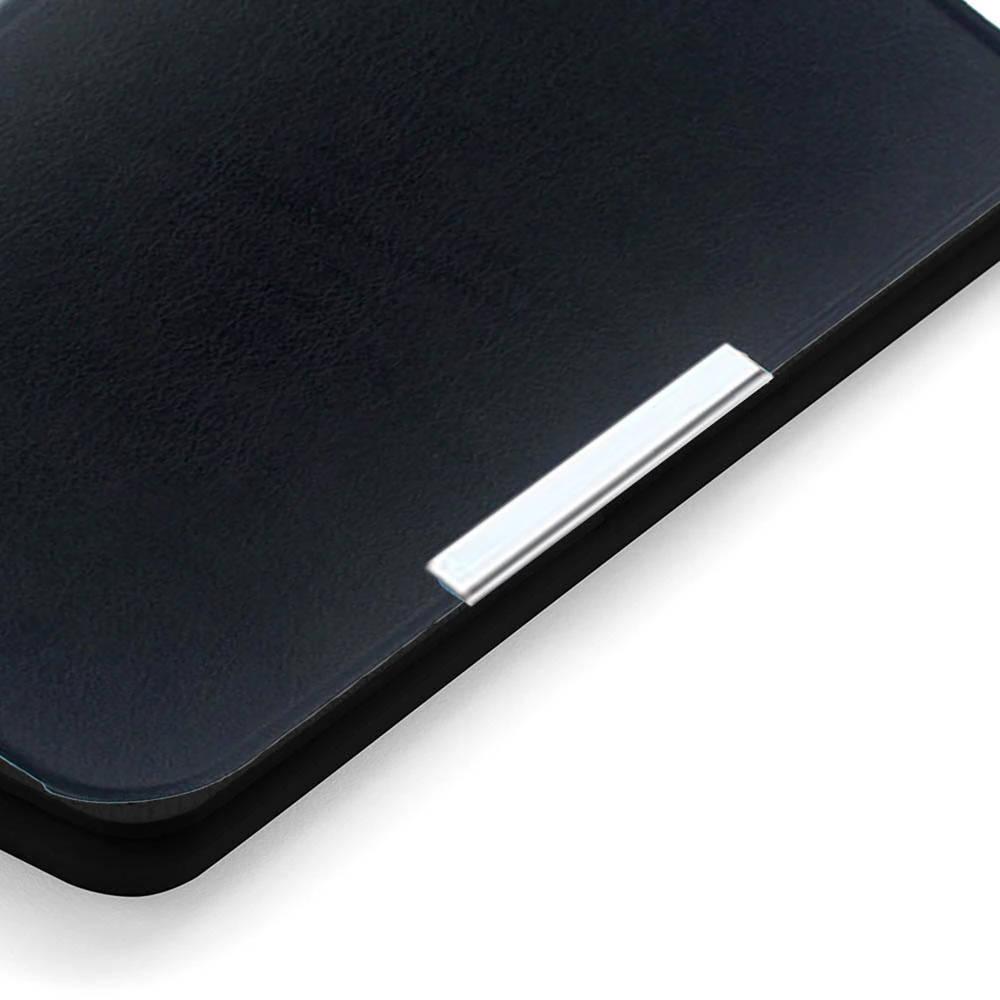 Smart Case for Pocketbook InkPad 3/3 Pro (Blue)