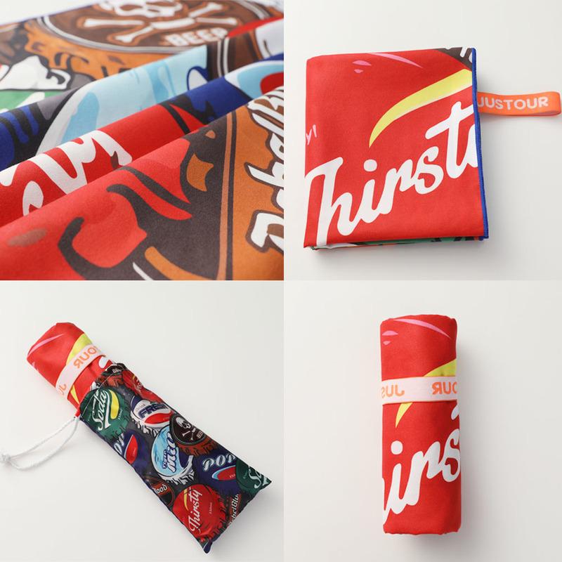80*160CM Beach Towel Microfiber Beach Towel for Sun Loungers Hotel Sun Bed Bath Towel Picnic Blank