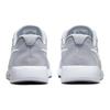 Nike Tanjun EasyOn GS 'Wolf Grey' DX9041-001