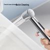 Submarine Handheld Bidet Sprayer with 3m Hose