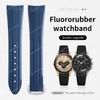 Uhren-Zubehör & Accessoires – Armbänder für Uhren