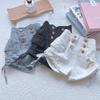Bas (Filles à partir de 4 ans) – Shorts