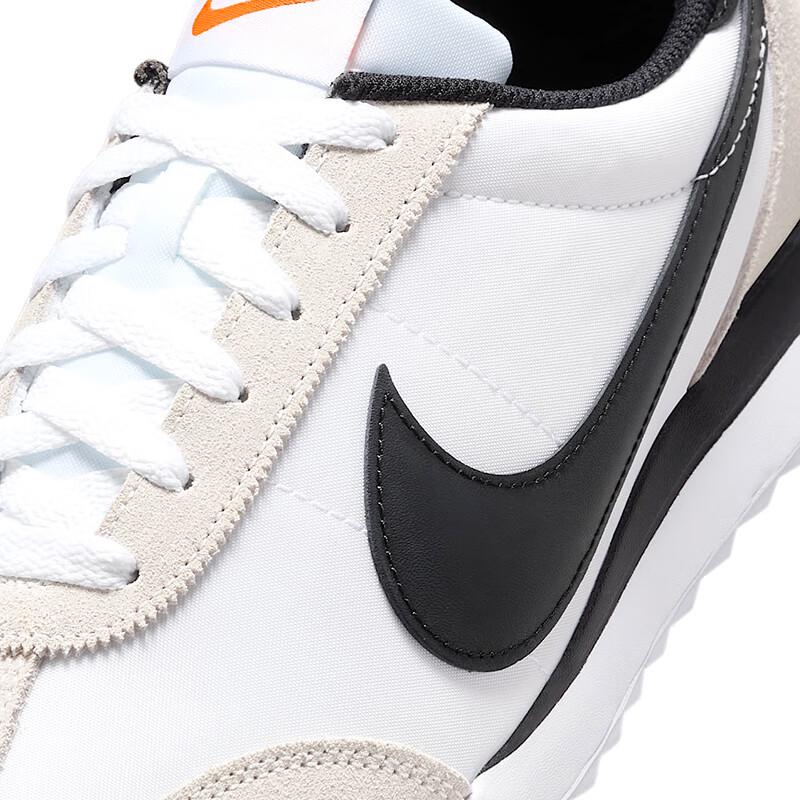 Nike Women's W Pacific Casual Sneakers