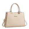 Handbag Modest Mom Bag Holiday Gift Atmospheric Shoulder Crossbody Bag