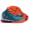 Under Armour Ua Curry 1 SC30 Select 1275292-389