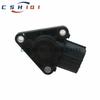 3M5Q-6K682-BA Turbocharger Actuator Position Sensor For Citroen C4 C5 Ford Focus Volvo C30 Peugeot 308 4008 508 3M5Q6K682BA