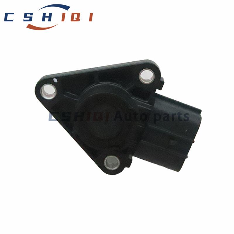 3M5Q-6K682-BA Turbocharger Actuator Position Sensor For Citroen C4 C5 Ford Focus Volvo C30 Peugeot 308 4008 508 3M5Q6K682BA