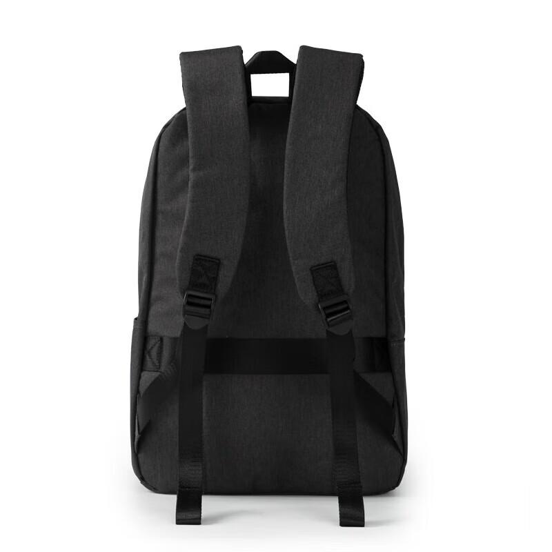 Diplomat DS-14118L Business Laptop Backpack