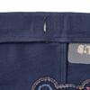 HOT Short pants for navy [MIKIHOUSE BISCUITS] boys, girls, kids, children's clothing, blue, 90cm, 72-3105-499