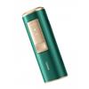 Depiladora de luz pulsada 500.000 pulsos AIR2 ULIKE Verde UI04-DG