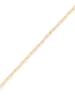 [Ships Any] Women's Freshwater Pearl One-Top Necklace 729250004 Light White ONE SIZE