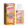 MultiPurpose Lubricant Spray 100ml for Locks Hinges Machinery AntiRust LongLasting Oil for Automotive Maintenance