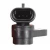 for Polaris Rzr 570 800 900 1000 4012167 4013908 3234299 Hall Effect Speed Sensor